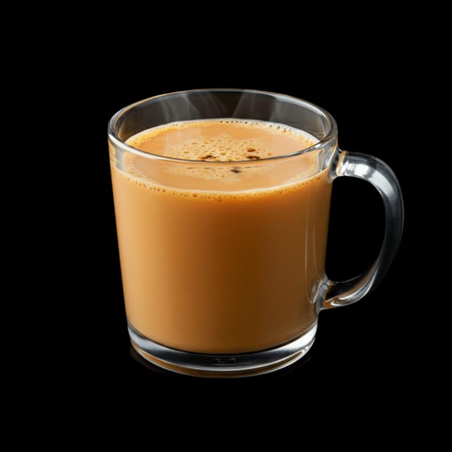 1. Adani Tea.